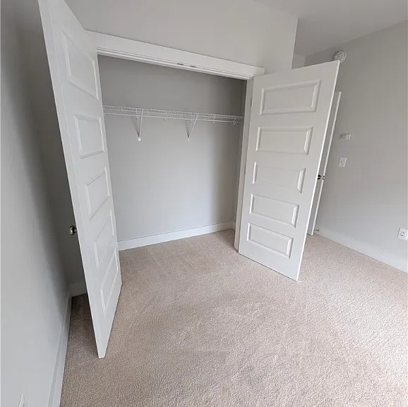 2715 Acadia Dr — Photo 27