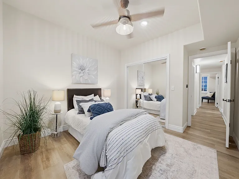 3426 Pierson St — Photo 35