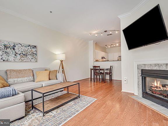 2nd image of 3009 Nicosh Cir Unit 4207