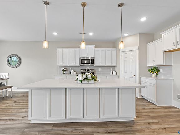 2nd image of 29636 Limestone Creek Way