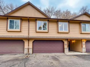 3750 Robin Ln, Eagan, MN 55122