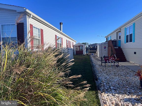 5th image of 26259 Cove Dr Unit 44133