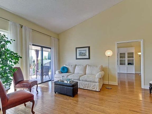 5th image of 3471 Ramstad Dr
