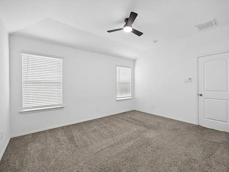 16691 Lonely Pines Dr — Photo 17