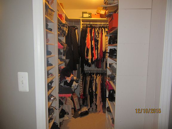 4th image of 1804 Stauch Dr