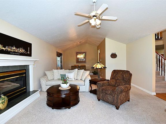 4th image of 1558 41st Avenue Ct