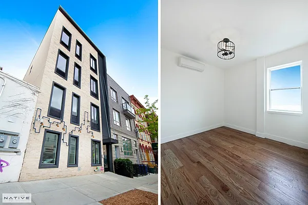 Rented by Native Real Estate LLC | media 20