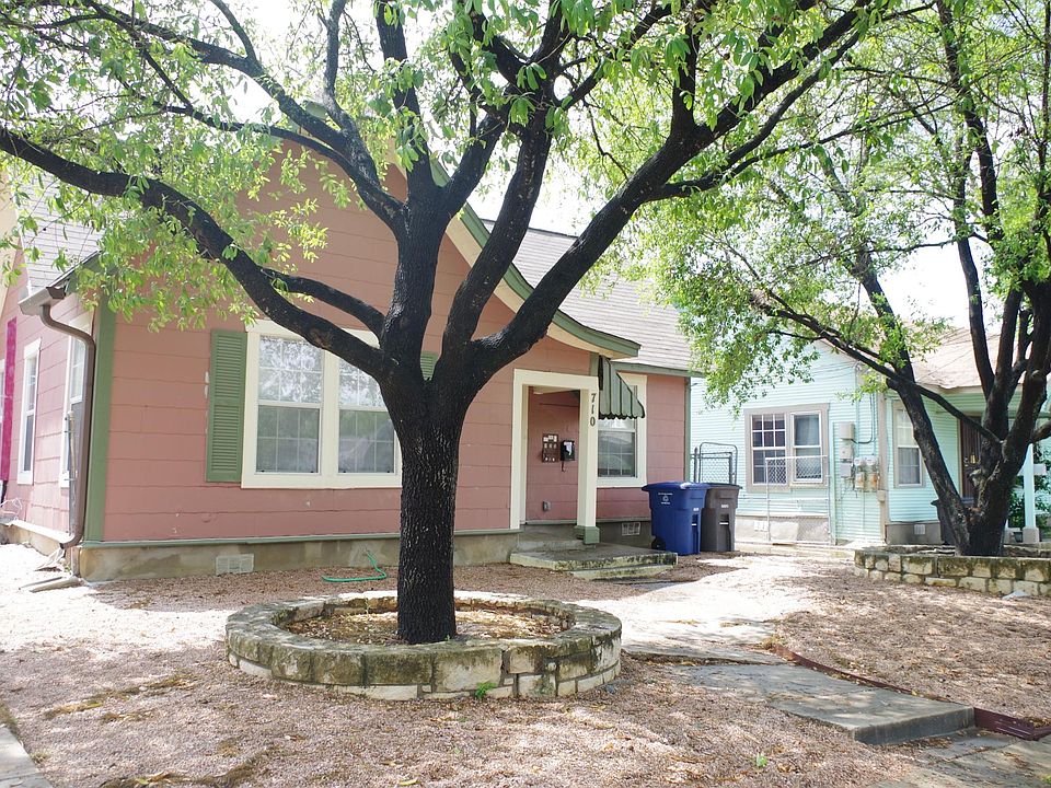 1st image of 710 W Rosewood Ave APT 1