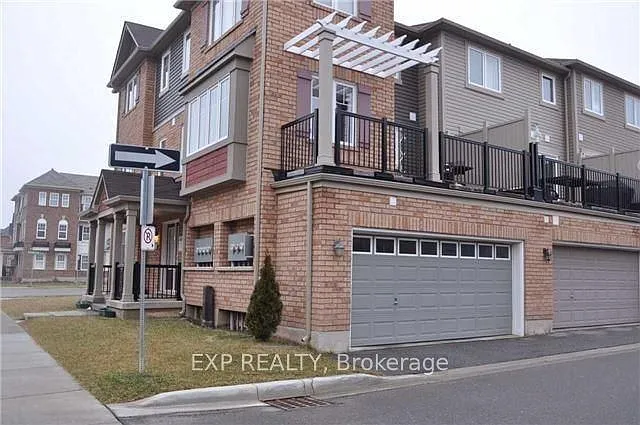 4 bed, $3,200 — Photo 2