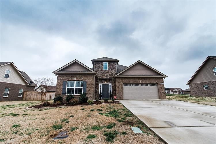 1st image of 4731 Beryl Dr