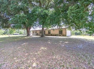 1698 McMichael Rd, Saint Cloud, FL 34771