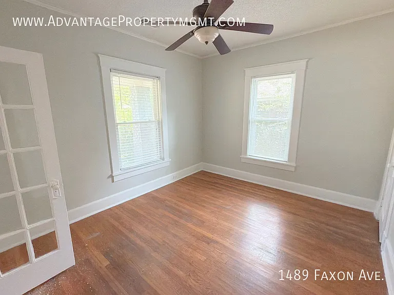 1489 Faxon Ave — Photo 8