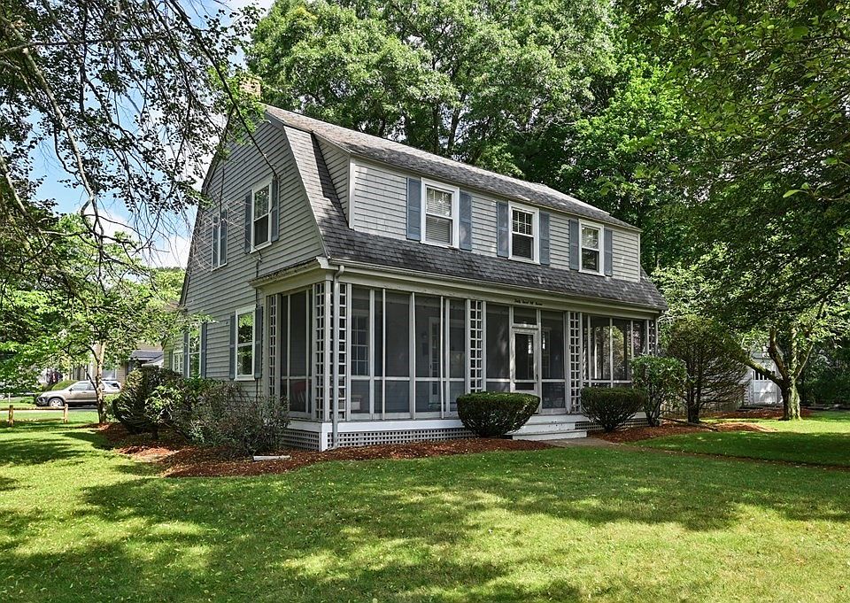 1st image of 30 Forest Hill Ave