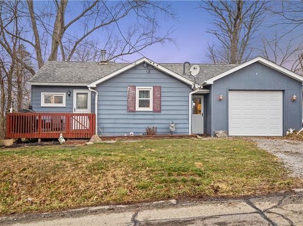 Rochester PA Real Estate - Rochester PA Homes For Sale | Zillow