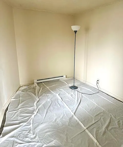 116 Kellar Ave #4 — Photo 5
