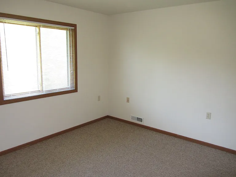 1505 Grissom Dr #1509 — Photo 6