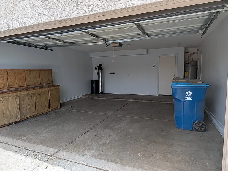 41 S 229th Dr — Photo 13