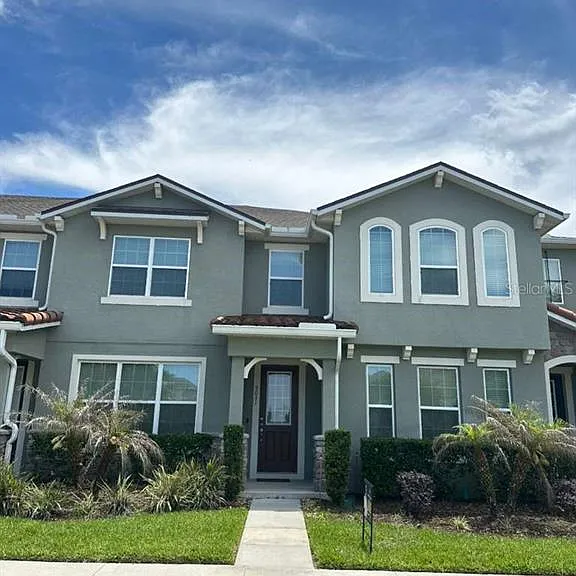 9031 Legado Dr — Photo 1