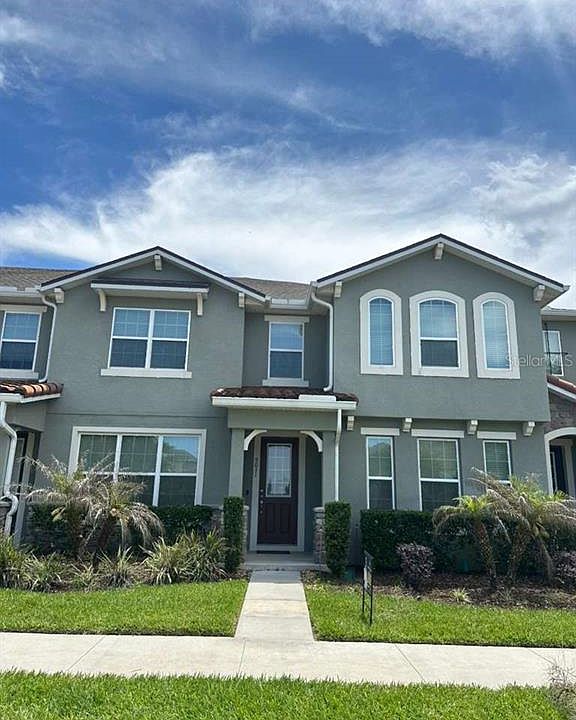 1st image of 9031 Legado Dr