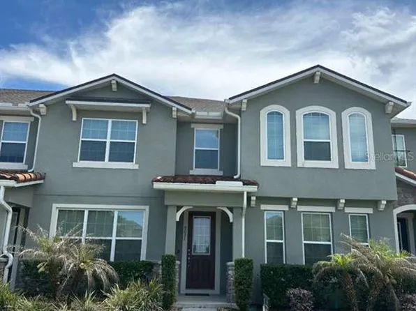 9031 Legado Dr, Windermere, FL