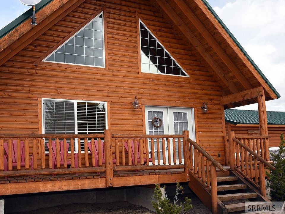 1st image of 4233 Grandview Road
