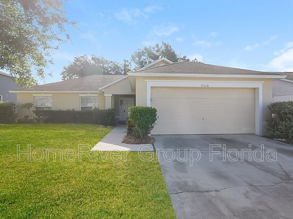 2nd image of 7516 Jessamine Dr