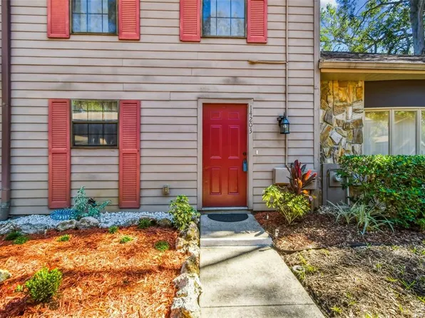 14203 Wellesley Dr, Tampa, FL 33624