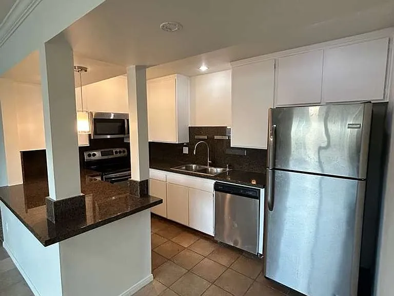 6811 Alvarado Rd #13 — Photo 15