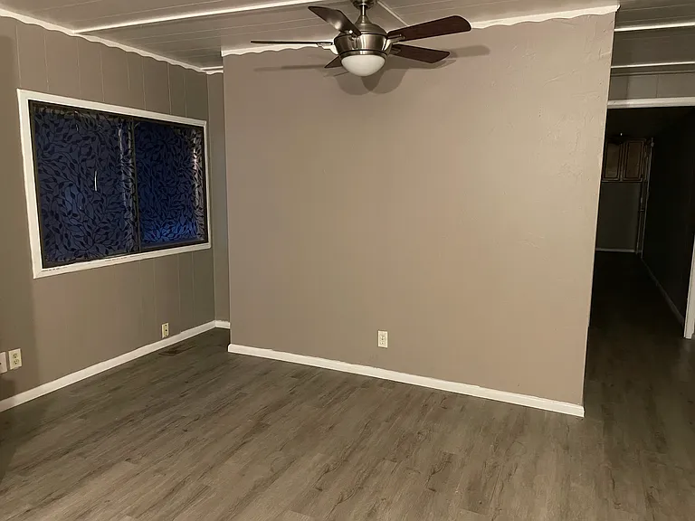 4535 N Katie Cir #1 — Photo 20