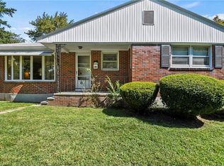 23 Perkins Ave, Westerly, RI 02891