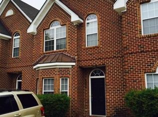505 Sunninghill Ct, Virginia Beach, VA 23451