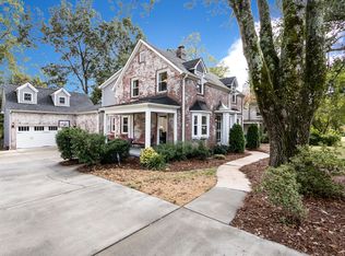3423 Selwyn Ave, Charlotte, NC 28209