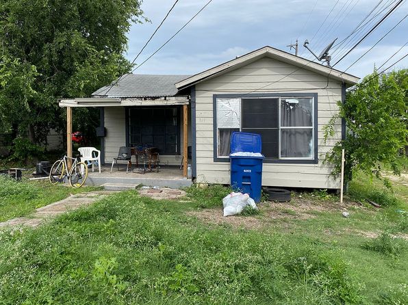 311 NW 24th St