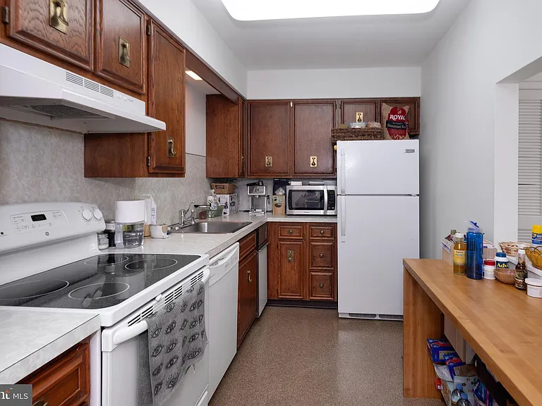 51 Lawrenceville Pennington Rd #105 — Photo 7