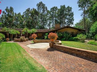 5351 Avenida Maravillas, Rancho Santa Fe, CA 92067