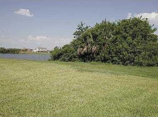 2620 Roughside Cir, Kissimmee, FL 34746