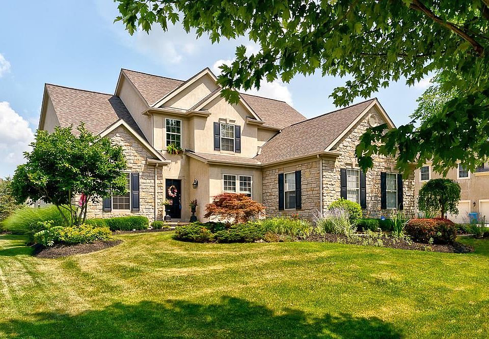 1st image of 10122 Archer Ln