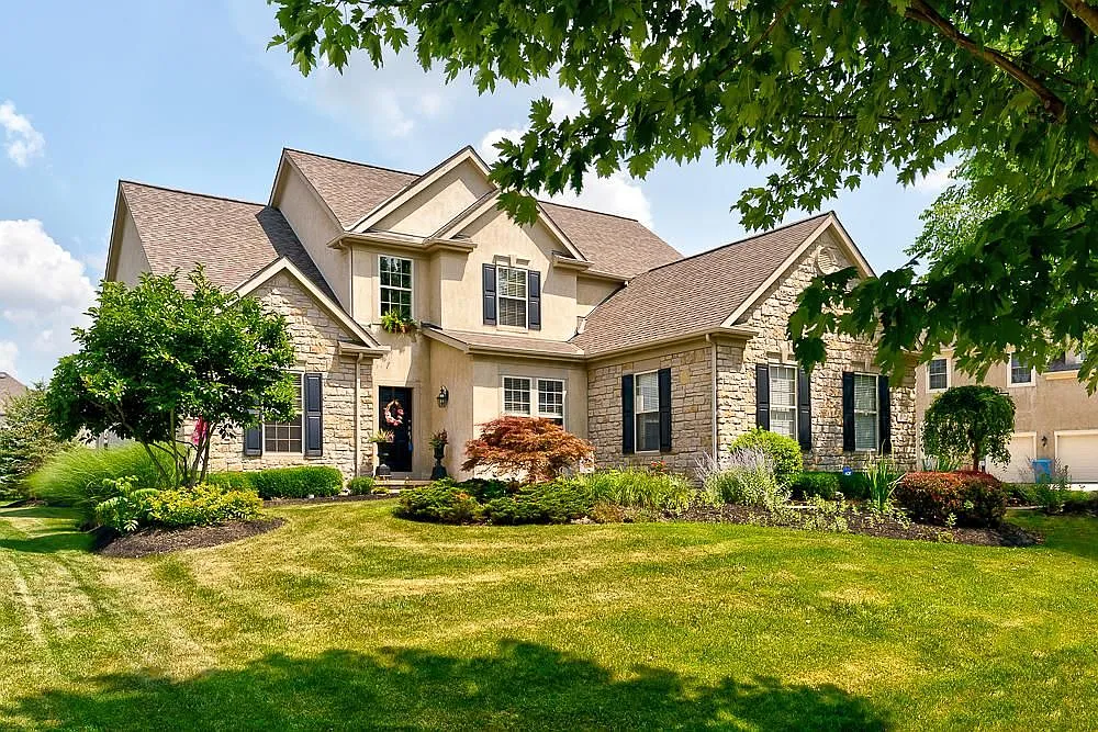 10122 Archer Ln photo 1