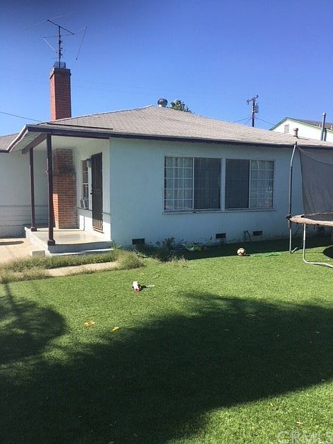 1st image of 2275 Kathryn Ave