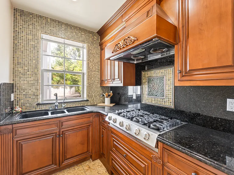 1117 Encanto Dr — Photo 94