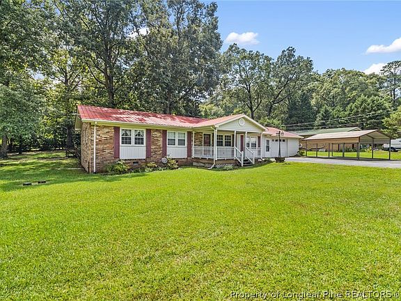 3rd image of 3308 Hillandale Dr