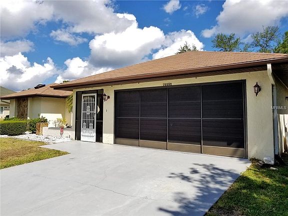 2nd image of 22390 Adorn Ave