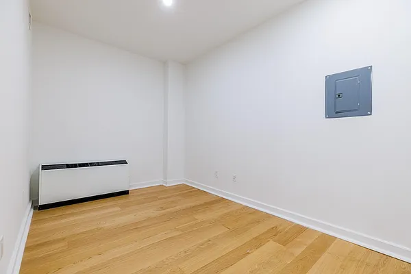 Rented by Skyline Developers | media 4