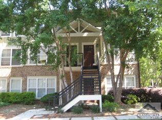 660 Barnett Shoals Rd APT 329, Athens, GA 30605