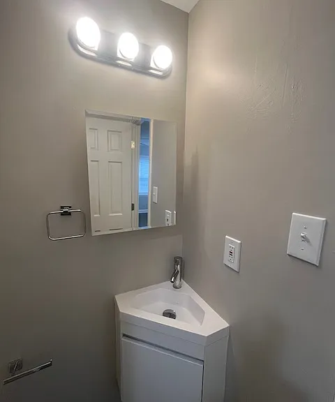7405 W Lincoln Ave #1 — Photo 12
