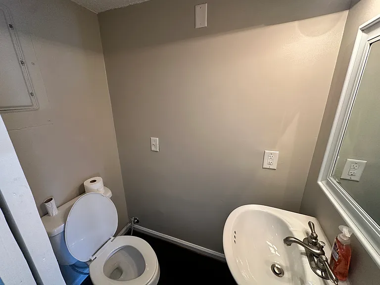 3742 Haven View Cir — Photo 8