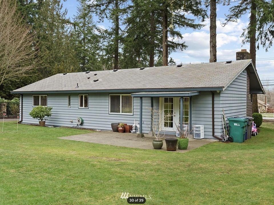 1st image of 14717 232nd Ave NE