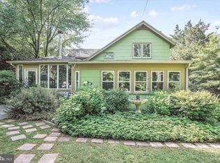 5877 Tilghman Island Rd, Tilghman, MD 21671