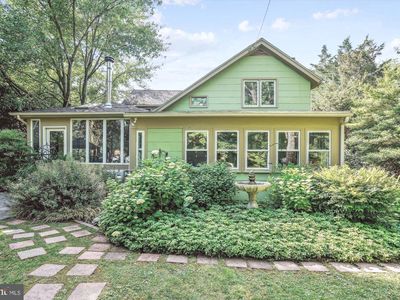 5877 Tilghman Island Rd, Tilghman, MD, 21671