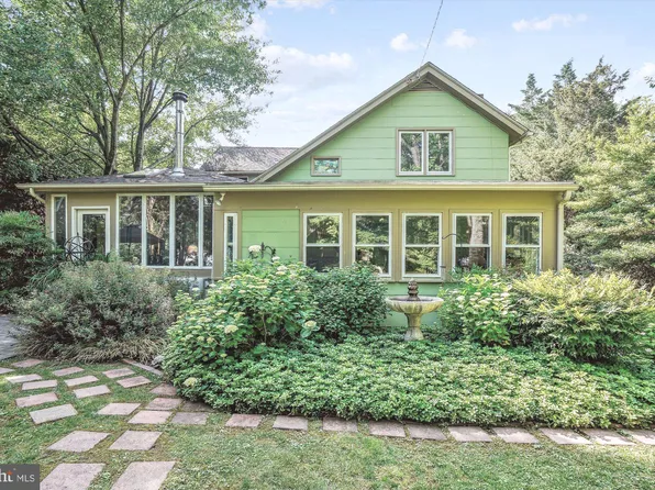 5877 Tilghman Island Rd, Tilghman, MD 21671